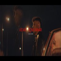 İçim Yanar