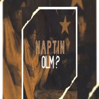 Naptın Olm