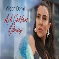 Aşk Çoktan Ölmüş