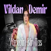 Yüreğin Bir Taş