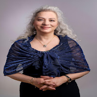 Çıktım Yücesine Seyran Eyledim