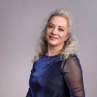 Cumhuriyet Türkiyeye Gelince
