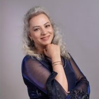 Yiğit Ankaralı Hoş Delikanlı