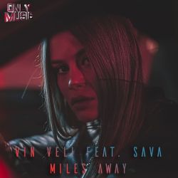Miles Away