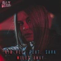 Miles Away