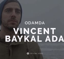Odamda