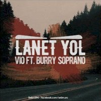 Lanet Yol