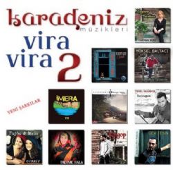Vira Vira 2