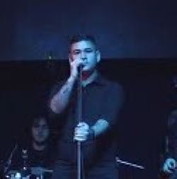 Öldü Mü Aşk