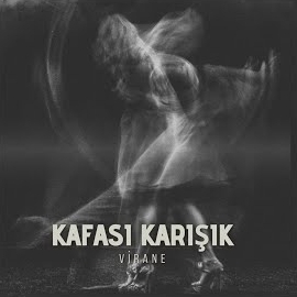 Kafası Karışık