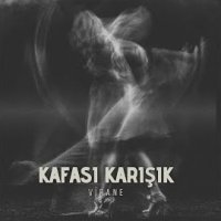Kafası Karışık