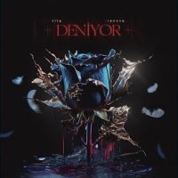 Deniyor