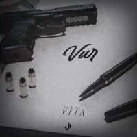 Vur