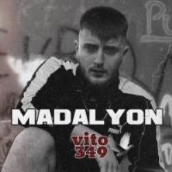 Madalyon