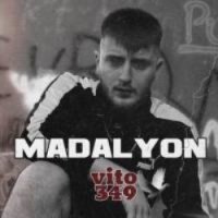 Madalyon