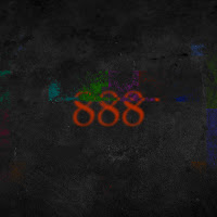 888