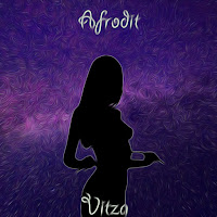 Afrodit