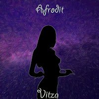 Afrodit