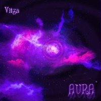 Aura