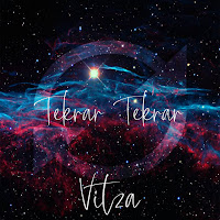 Tekrar Tekrar