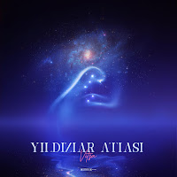Yıldızlar Atlası