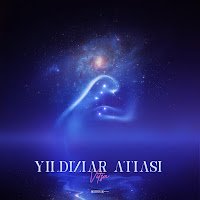Yıldızlar Atlası
