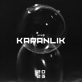 Karanlık
