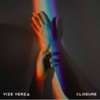 Closure
