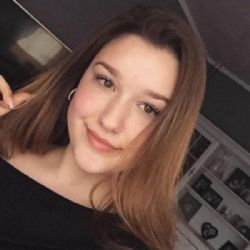 Thuje