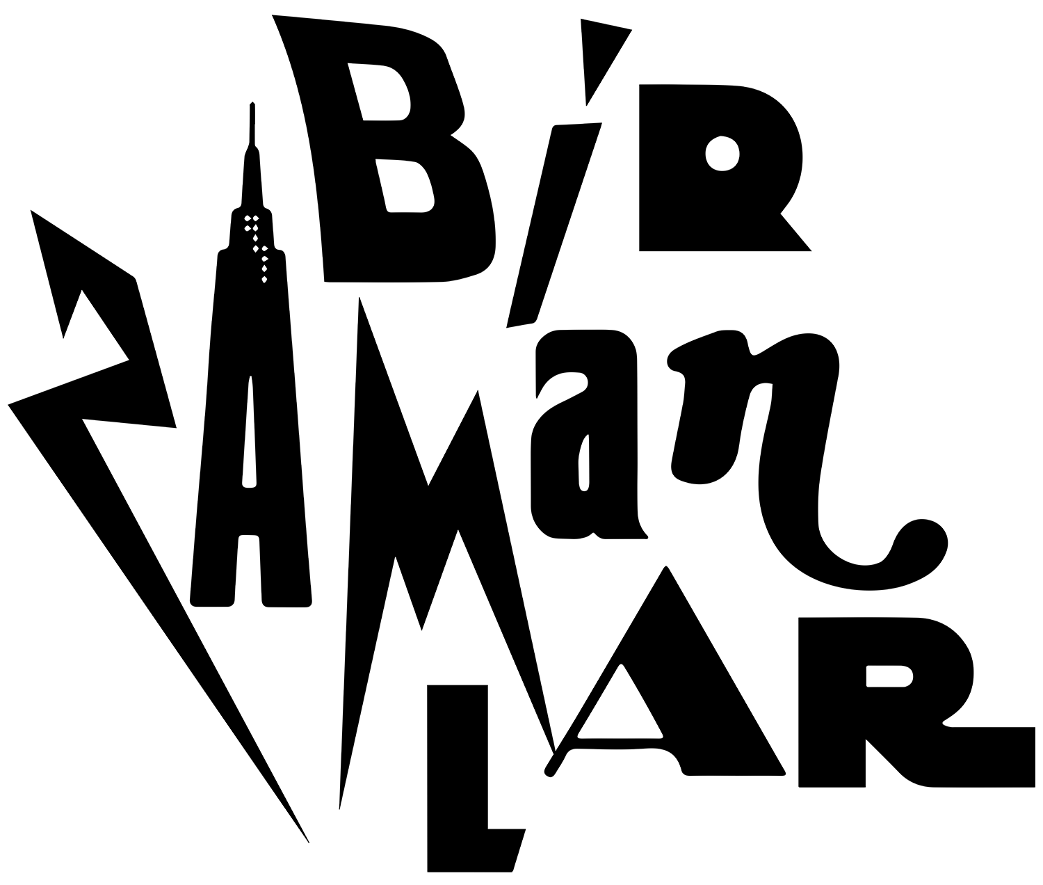 Bir Zamanlar