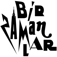 Bir Zamanlar