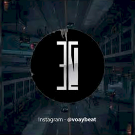 Drill Beat