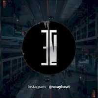 Drill Beat