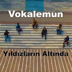 Yıldızların Altında