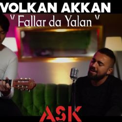 Fallar Da Yalan