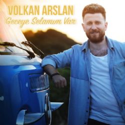Geceye Selamım Var