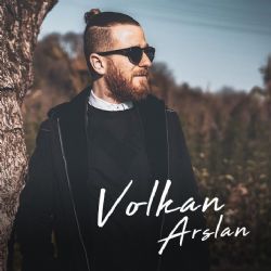 Mevlam Saklasın Seni