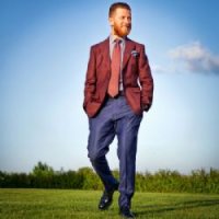 Trabzonspor 50 Yıl Marşı