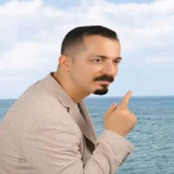 Biçareyim Ben
