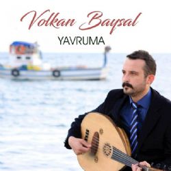Yavruma