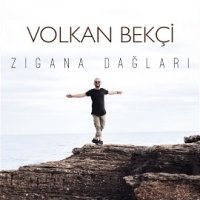 Zigana Dağları