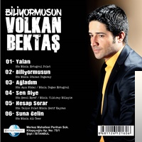 Biliyormusun