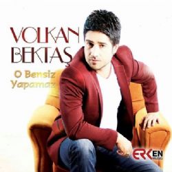 O Bensiz Yapamaz