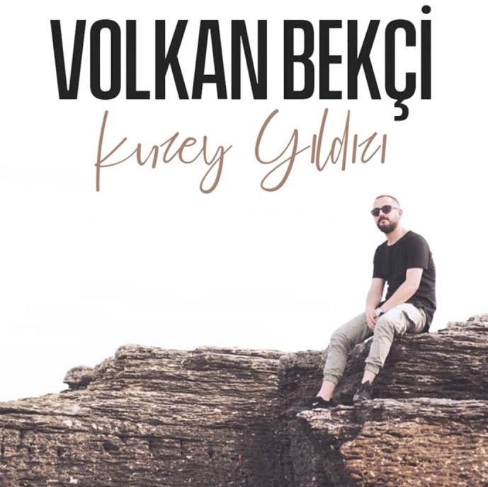 Kuzey Yıldızı