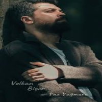 Yaz Yağmuru