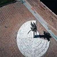 Biz Birlikte Güzeliz