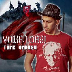 Türk Ordusu