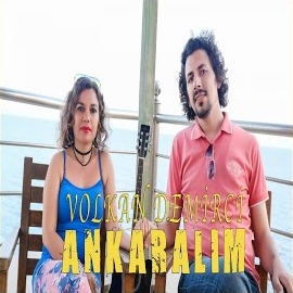 Ankaralım