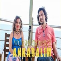 Ankaralım