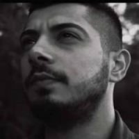 Son Sarılma